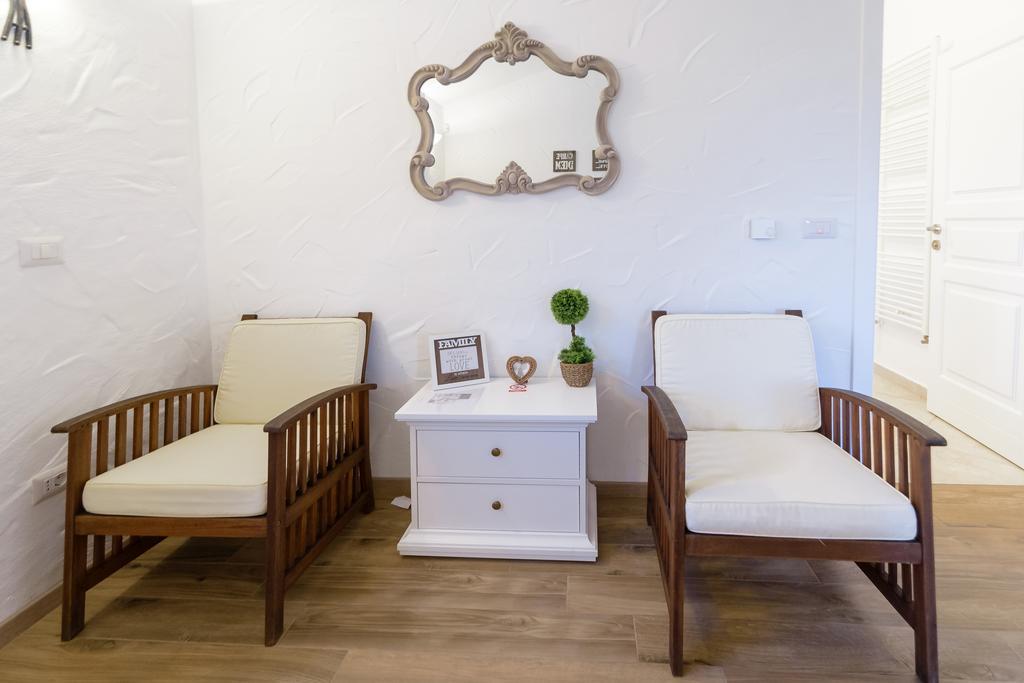 Villa Rajski Dvori Sveti Lovreč Pazenatički Exteriör bild